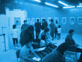 展示イベント