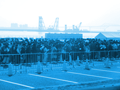 イベント